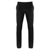 James Harvest PANTALON CHINO OFFICER
