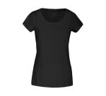 James Harvest Twoville
T-Shirt Femmes