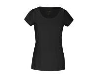 James Harvest Twoville
T-Shirt Femmes Noir - Taille XXL