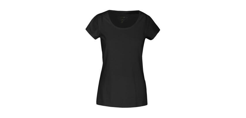 James Harvest Twoville
T-Shirt Femmes
