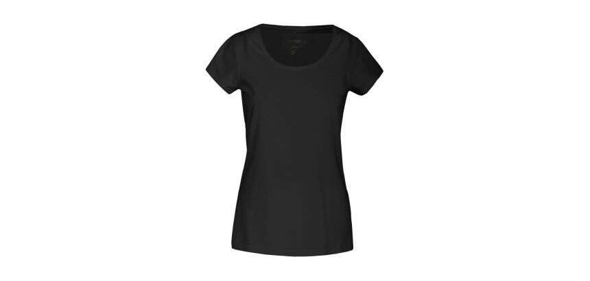 James Harvest Twoville
T-Shirt Damen
