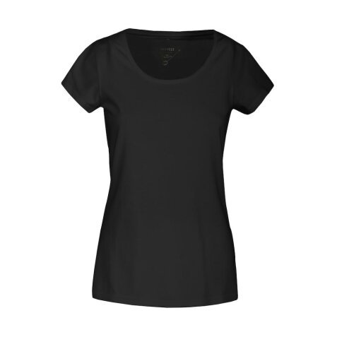 James Harvest Twoville
T-Shirt Women