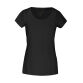 James Harvest Twoville
T-Shirt Women