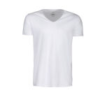 James Harvest Whailford
T-Shirt Hommes