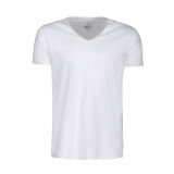 James Harvest Whailford
T-Shirt Hommes Blanc - Taille S