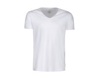 James Harvest Whailford
T-Shirt Hommes Blanc - Taille XXL