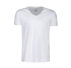 James Harvest Whailford
T-Shirt Hommes