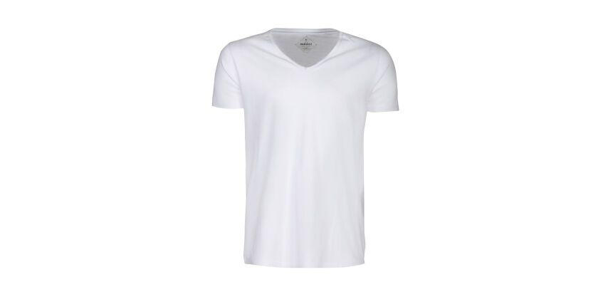 James Harvest Whailford
T-Shirt Herren