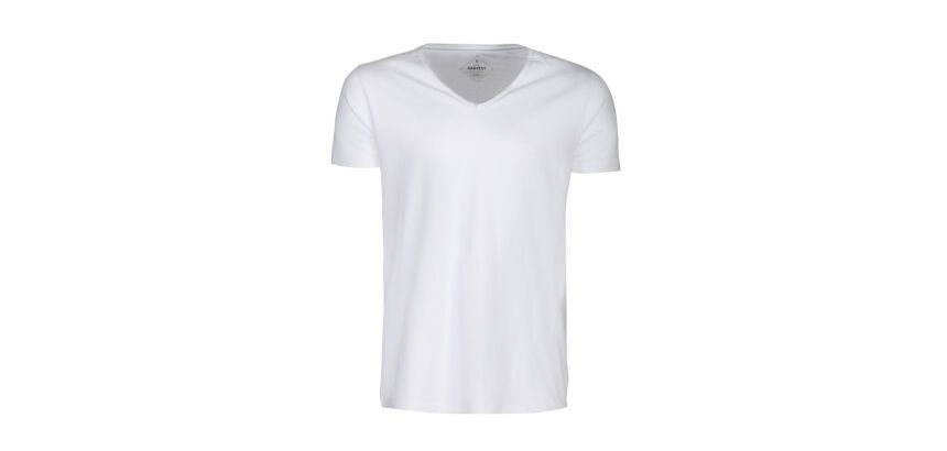 James Harvest Whailford
T-Shirt Hommes