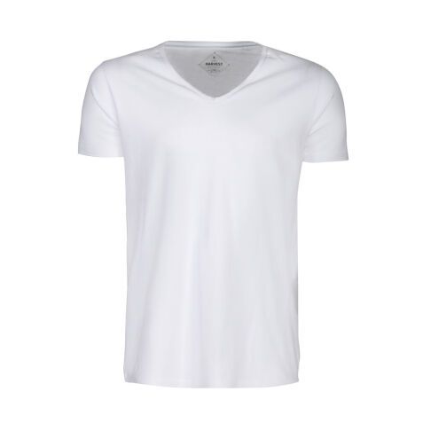 James Harvest Whailford
T-Shirt Hommes