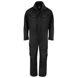 ProJob 4603 COVERALL