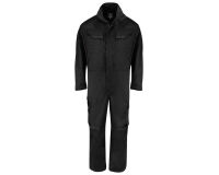 ProJob 4603 COMBINAISON