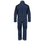 ProJob 4603 COMBINAISON