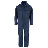 ProJob 4603 COVERALL