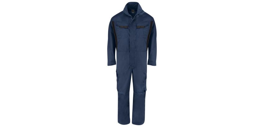 ProJob 4603 OVERALL