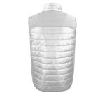 Printer Essentials Expedition
Bodywarmer Heren