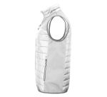 Printer Essentials Expedition
Bodywarmer Heren