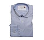 J.Harvest & Frost RB122 Twill
Shirt Regular Fit Men
