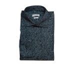 J.Harvest & Frost IB37 Poplin 
Hemd Regular Fit Herren