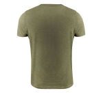 James Harvest Whailford
T-Shirt Herren