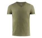 James Harvest Whailford
T-Shirt Herren