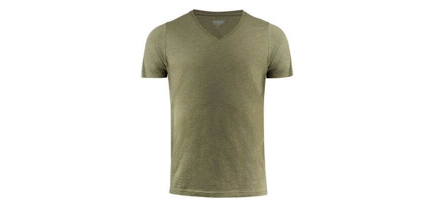 James Harvest Whailford
T-Shirt Herren