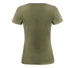 James Harvest Twoville
T-Shirt Femmes