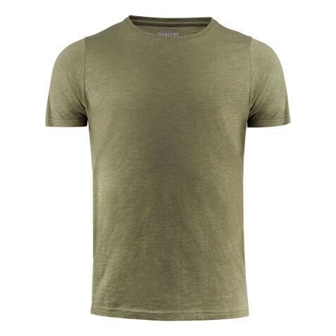 James Harvest Twoville
T-Shirt Herren