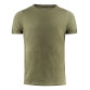 James Harvest Twoville
T-Shirt Herren