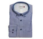 J.Harvest & Frost RB121 Oxford
Chemise Regular Fit Hommes