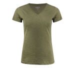 James Harvest Whailford
T-Shirt Damen