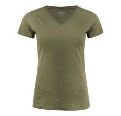 James Harvest Whailford
T-Shirt Damen