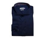 J.Harvest & Frost PB146 Bedford 
Chemise Regular Fit Hommes