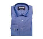 J.Harvest & Frost RB122 Twill
Chemise Regular Fit Hommes