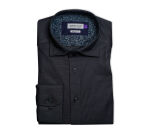 J.Harvest & Frost PB142 Oxford Stretch
Shirt Regular Fit Men