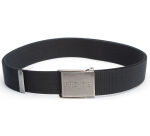 ProJob 9020 CEINTURE POLYESTER