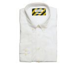 J.Harvest & Frost YB54 Oxford
Hemd Regular Fit Herren