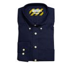 J.Harvest & Frost YB54 Oxford
Chemise Regular Fit Hommes