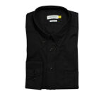 J.Harvest & Frost YB54 Oxford
Hemd Regular Fit Herren