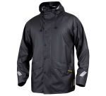 ProJob 4430 RAIN JACKET