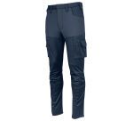 ProJob 2552 SERVICE PANTS STRETCH