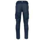 ProJob 2552 SERVICE PANTS STRETCH