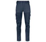 ProJob 2552 SERVICE PANTS STRETCH