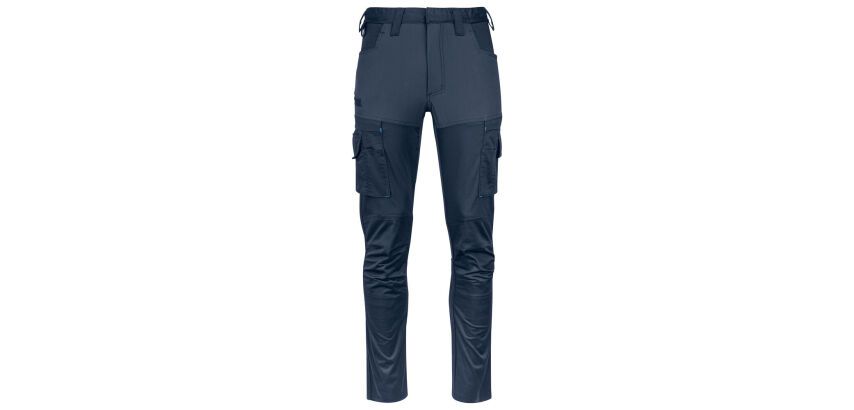 ProJob 2552 SERVICE PANTS STRETCH