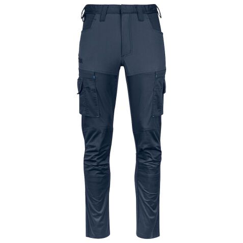 ProJob 2552 PANTALON DE SERVICE STRETCH