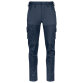 ProJob 2552 PANTALON DE SERVICE STRETCH