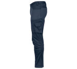 ProJob 2552 SERVICE PANTS STRETCH