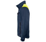 ProJob 5427 JACKE