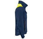 ProJob 5427 JACKE
