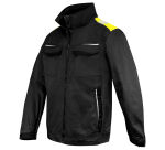 ProJob 5427 JACKE